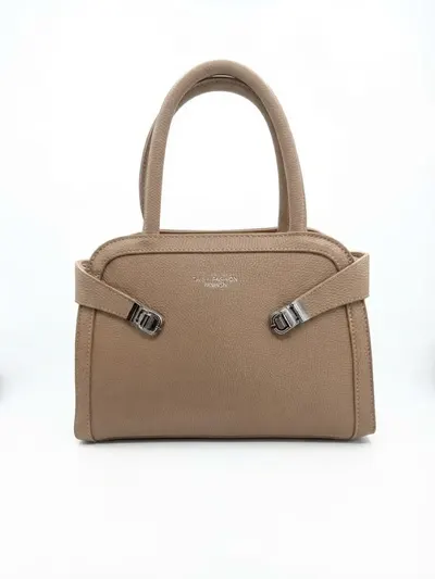Carteras de dama  al mayor · BIGTIME Venezuela · bandoleros