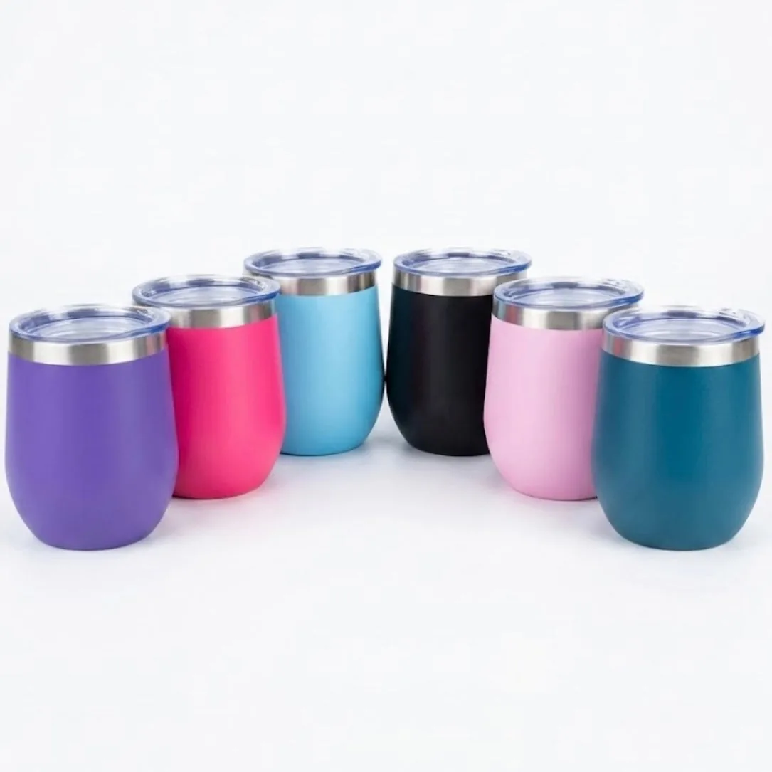 Vaso vinero