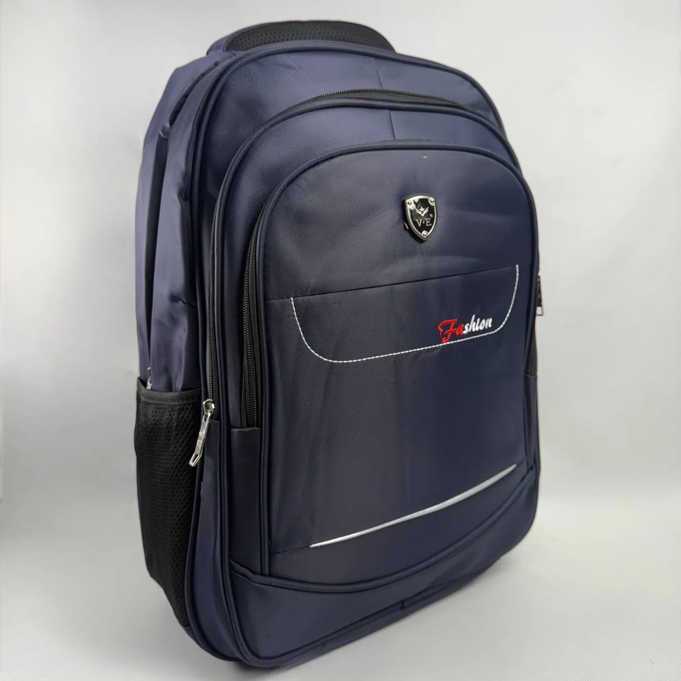 Morral de caballero  al mayor · BIGTIME Venezuela · bolsos