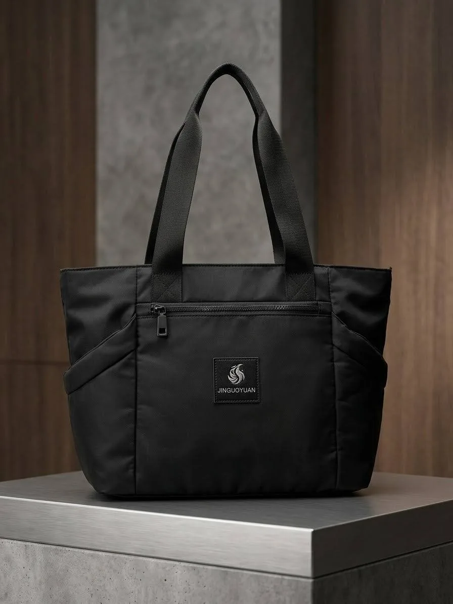 CARTERAS XINGUO
