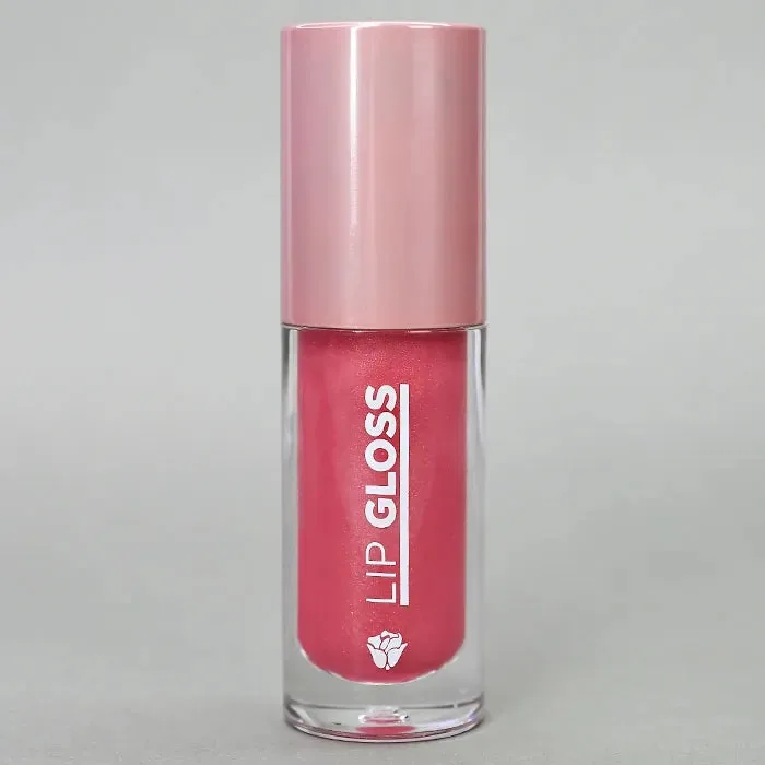 Lip gloss dolce bela