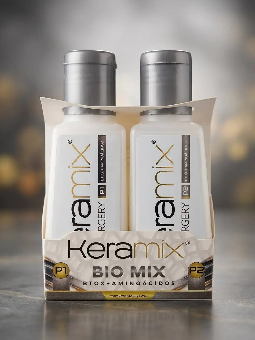 KERAMIX