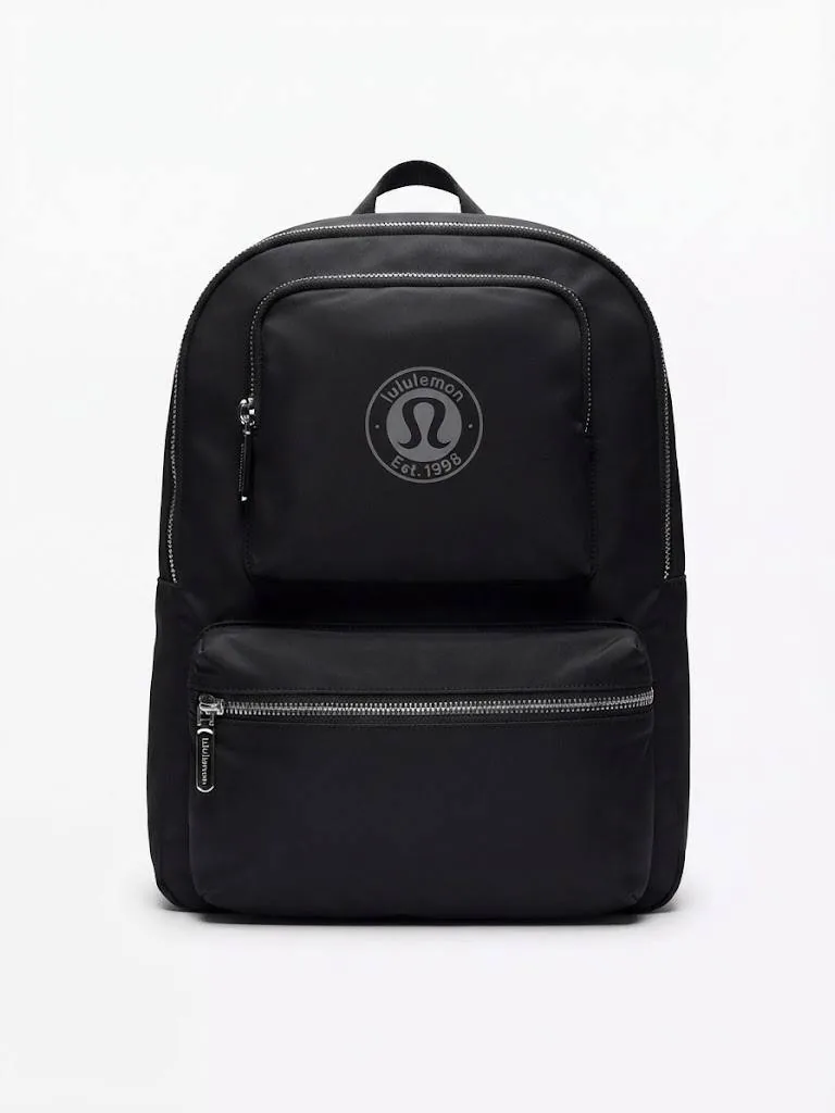 Morral de dama  al mayor · BIGTIME Venezuela · bolsos