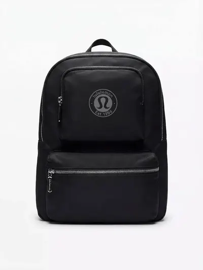 Morral de dama  al mayor · BIGTIME Venezuela · bolsos