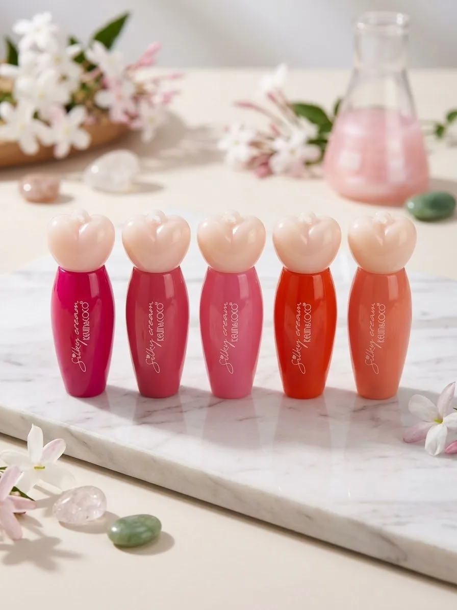 LIP Gloss al mayor · BIGTIME Venezuela · belleza