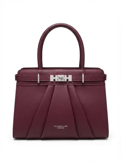 Cartera elegante de dama  al mayor · BIGTIME Venezuela · bandoleros