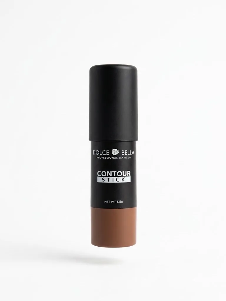 Contour  stick al mayor · BIGTIME Venezuela · belleza