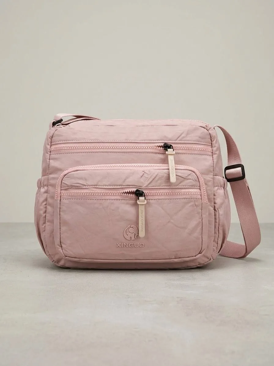 Carteras XINGU de dama