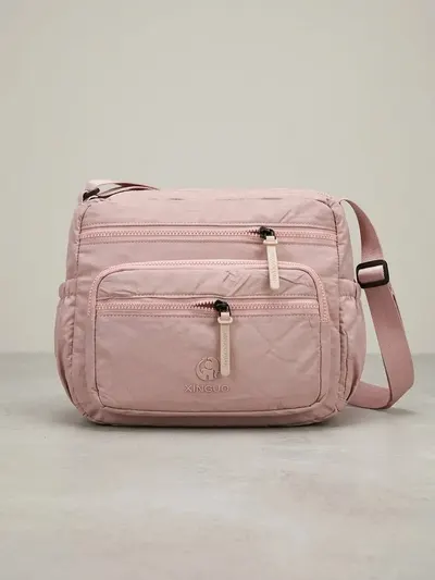 Carteras XINGU de dama al mayor · BIGTIME Venezuela · bandoleros