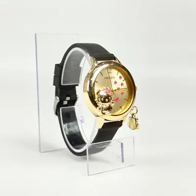 Reloj de niño