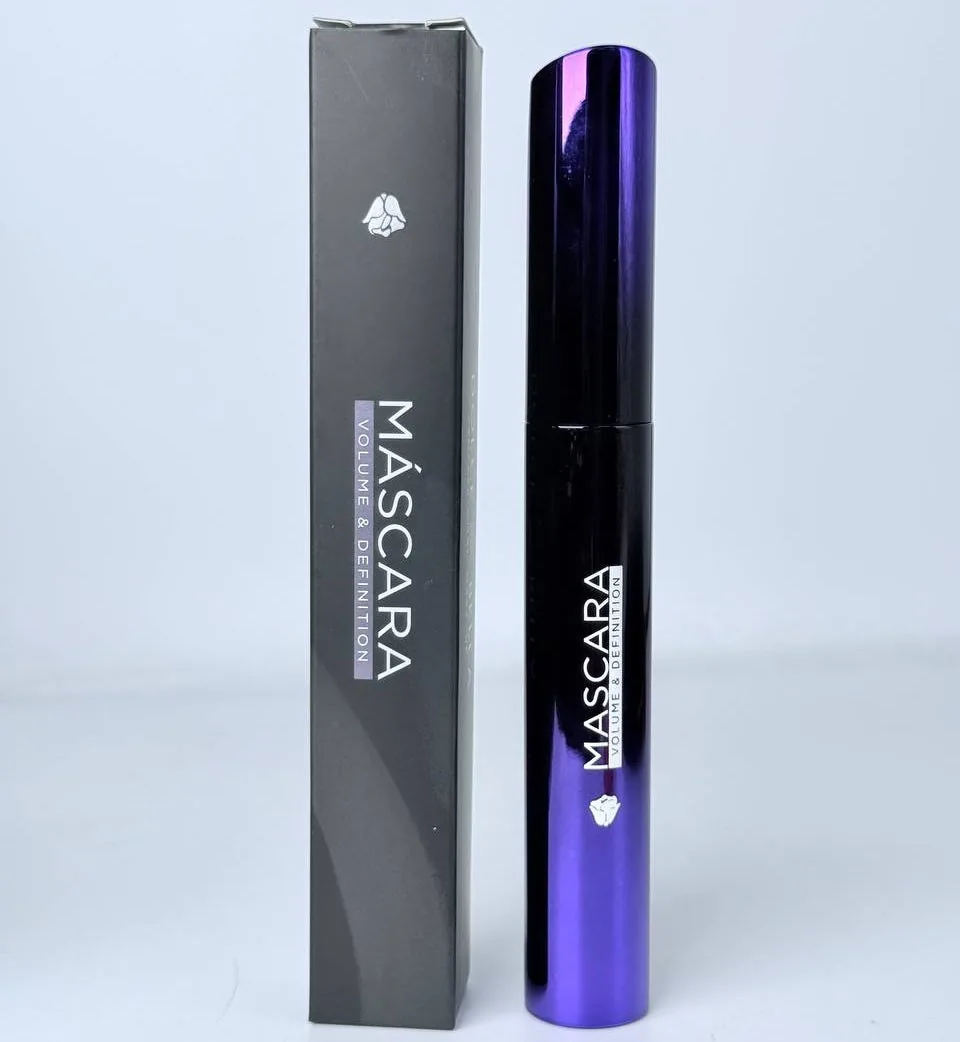 Mascara de pestañas Dolce bella