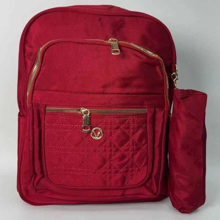 Morral para Dama nuevo al mayor · BIGTIME Venezuela · bolsos