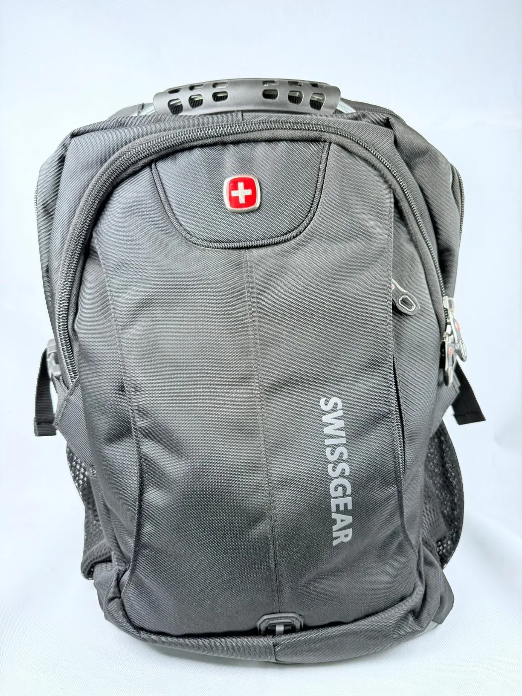 MORRAL DE CABALLEROS al mayor · BIGTIME Venezuela · bolsos