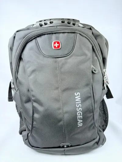 MORRAL DE CABALLEROS al mayor · BIGTIME Venezuela · bolsos