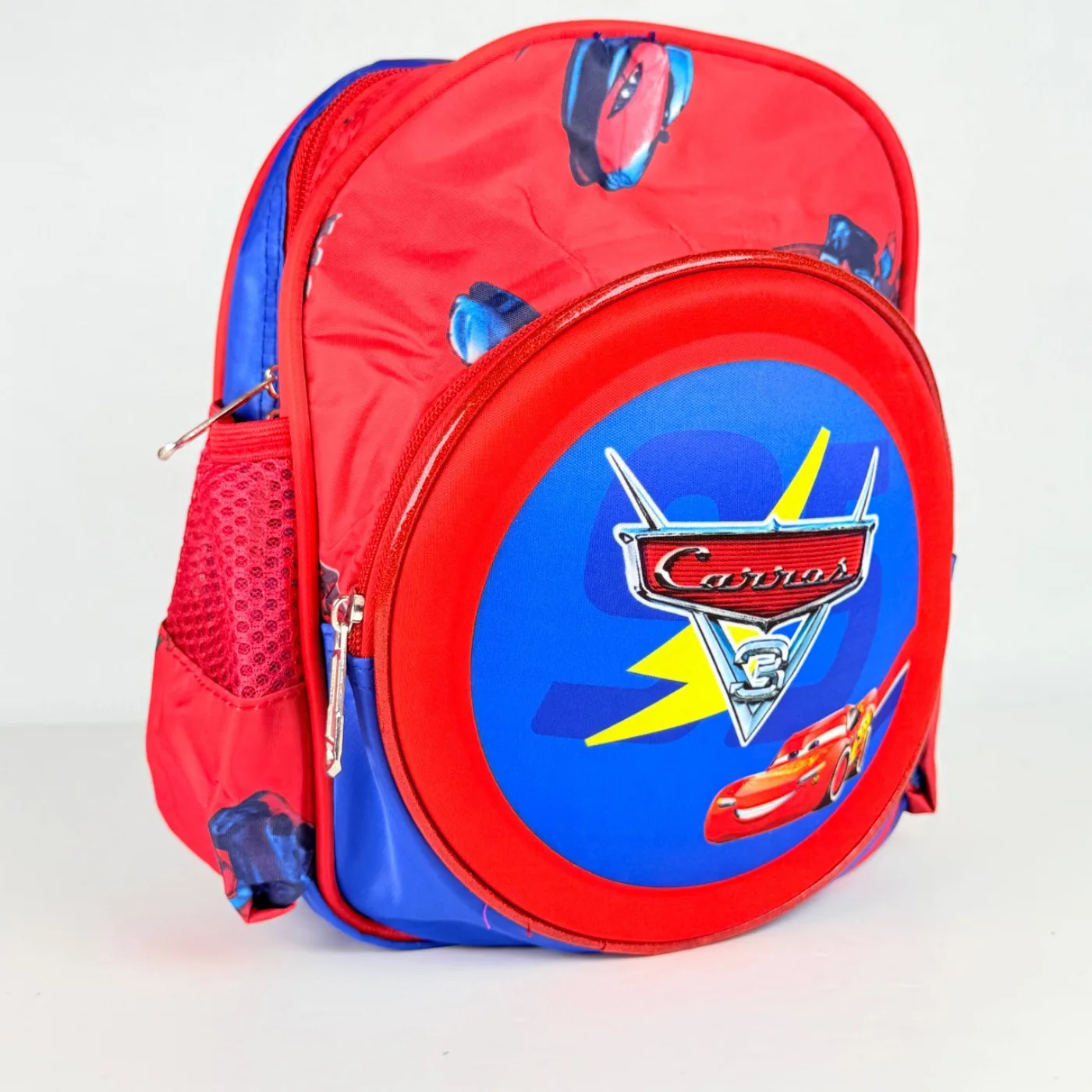 Bolso pequeño para niños 