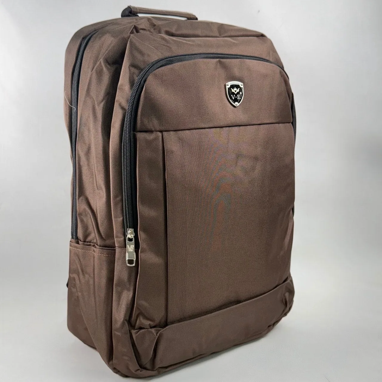 Morral de caballeros  al mayor · BIGTIME Venezuela · bolsos