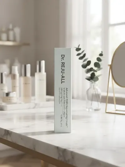 Crema Rejuve al mayor · BIGTIME Venezuela · skincare