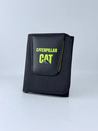 billetera de caballero al mayor · BIGTIME Venezuela · accesorios