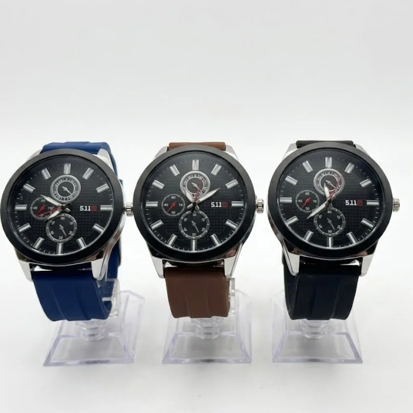 Reloj de caballero 