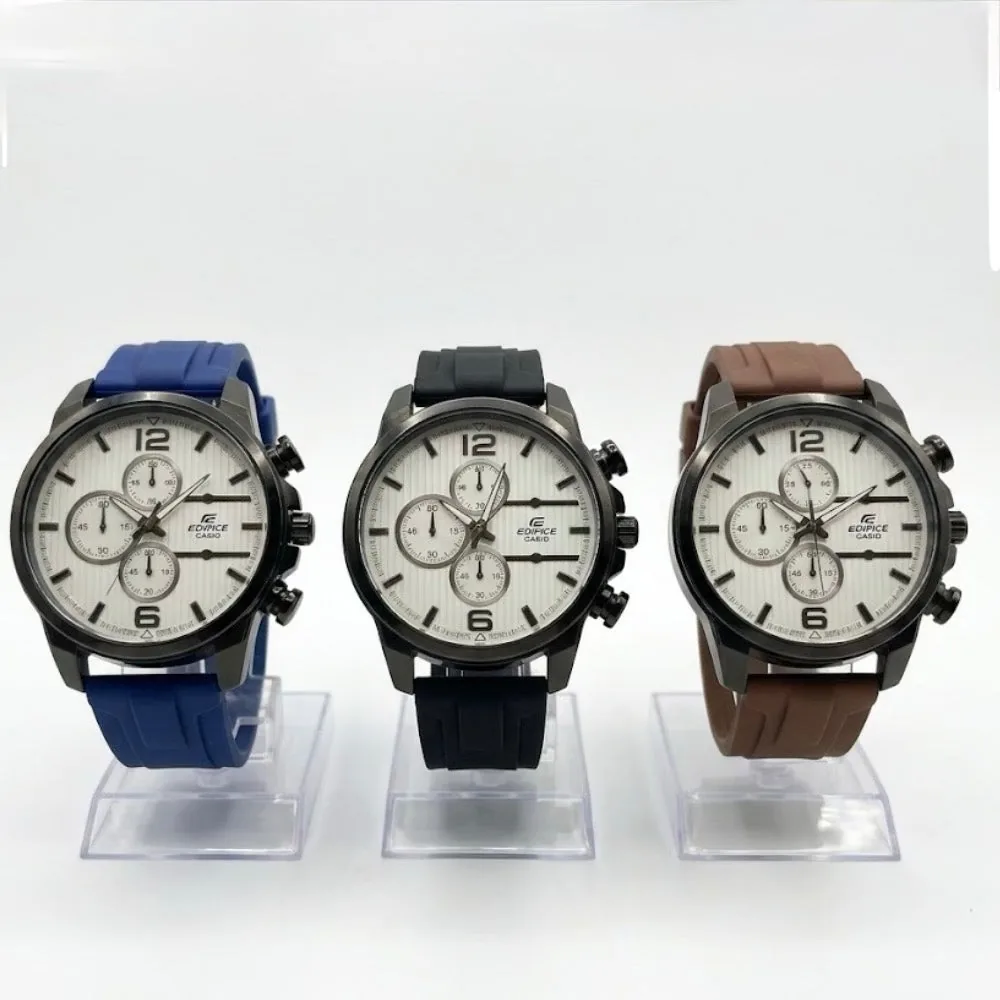 Reloj de caballero 