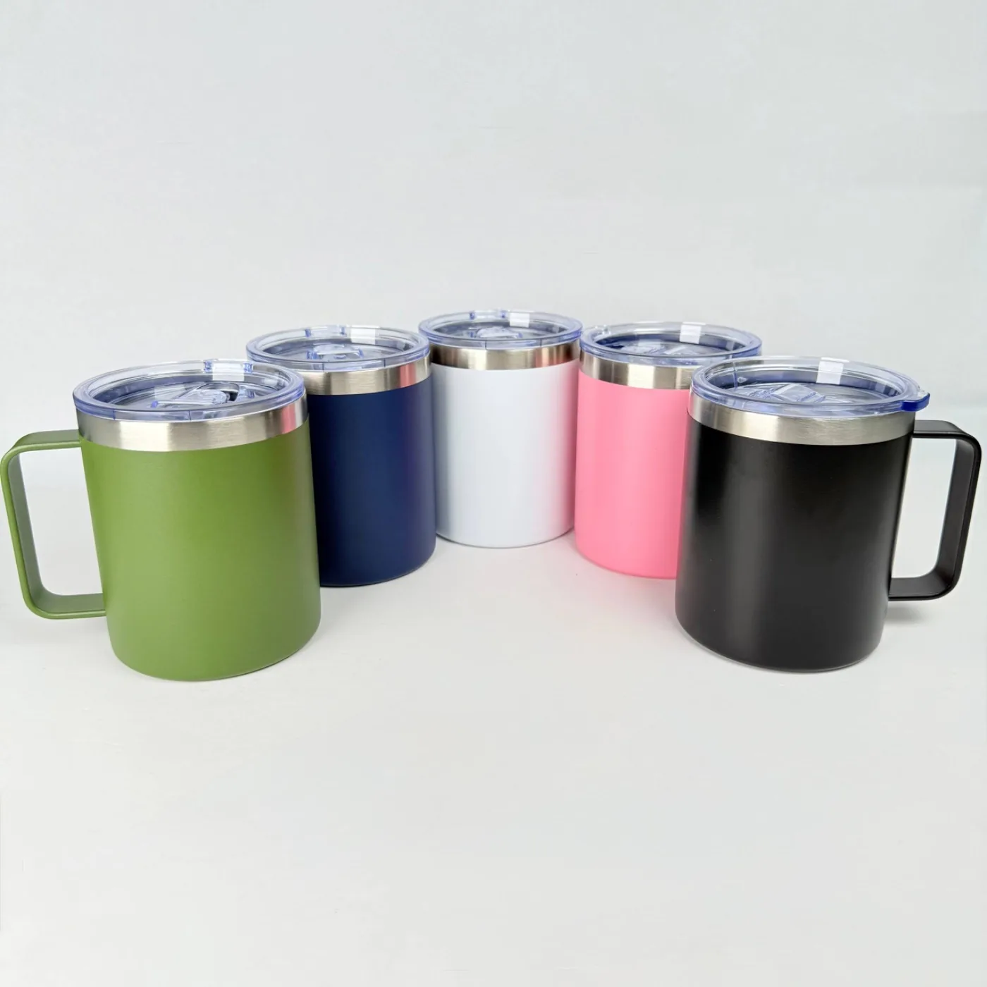 Taza para café 