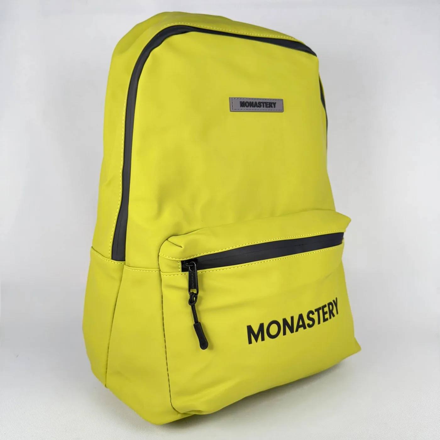 Morral caballero al mayor · BIGTIME Venezuela · bolsos