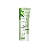 Crema reparadora de contorno de ojos con Centella Asiática de Bioaqua