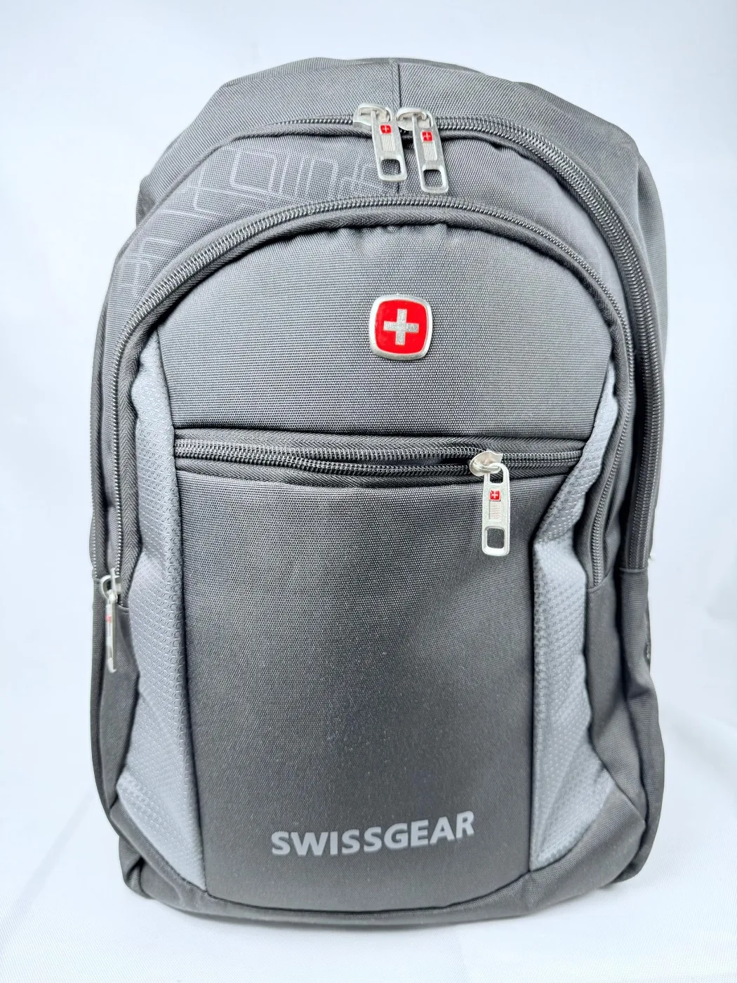 MORRAL DE CABALLERO al mayor · BIGTIME Venezuela · bolsos