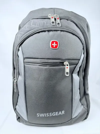 MORRAL DE CABALLERO al mayor · BIGTIME Venezuela · bolsos