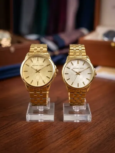 RELOJ DE DAMA al mayor · BIGTIME Venezuela · relojeria