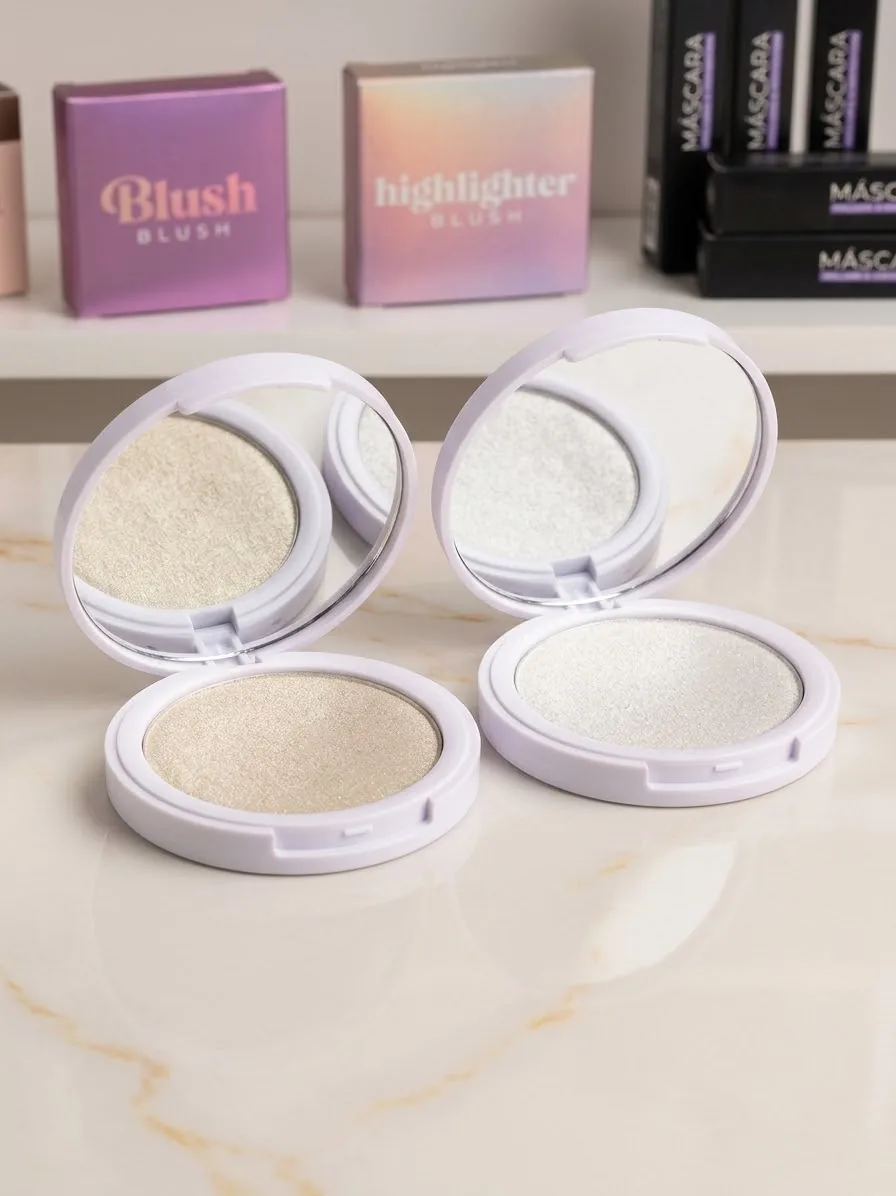 Highlighter