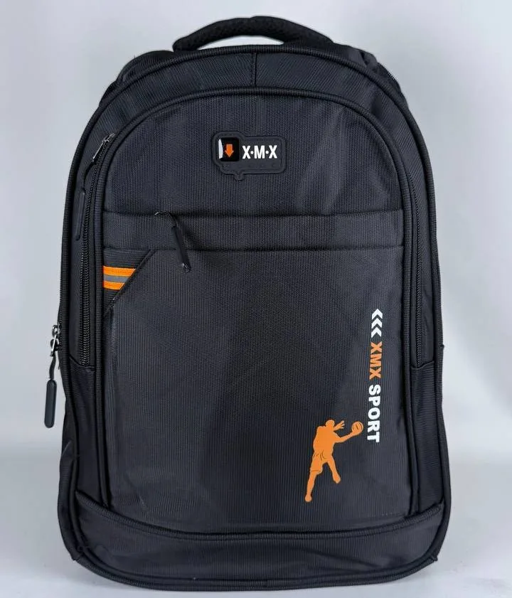 Morral Caballero al mayor · BIGTIME Venezuela · bolsos