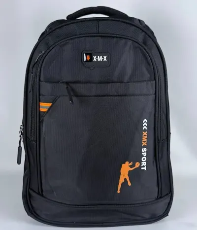 Morral Caballero al mayor · BIGTIME Venezuela · bolsos