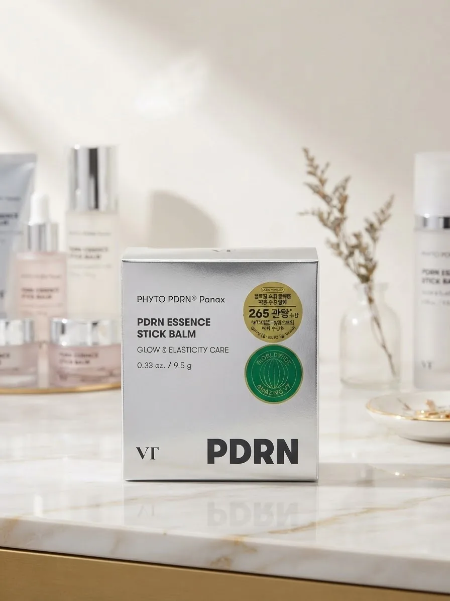 HYDRO GEL MASK al mayor · BIGTIME Venezuela · skincare