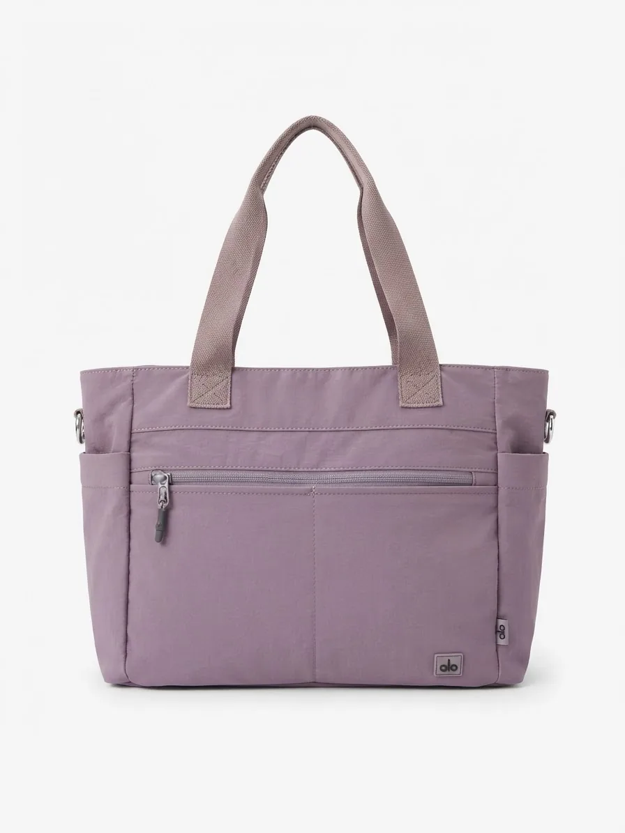 Carteras Alo  al mayor · BIGTIME Venezuela · bolsos
