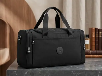 MALETA VIAJERA al mayor · BIGTIME Venezuela · bolsos