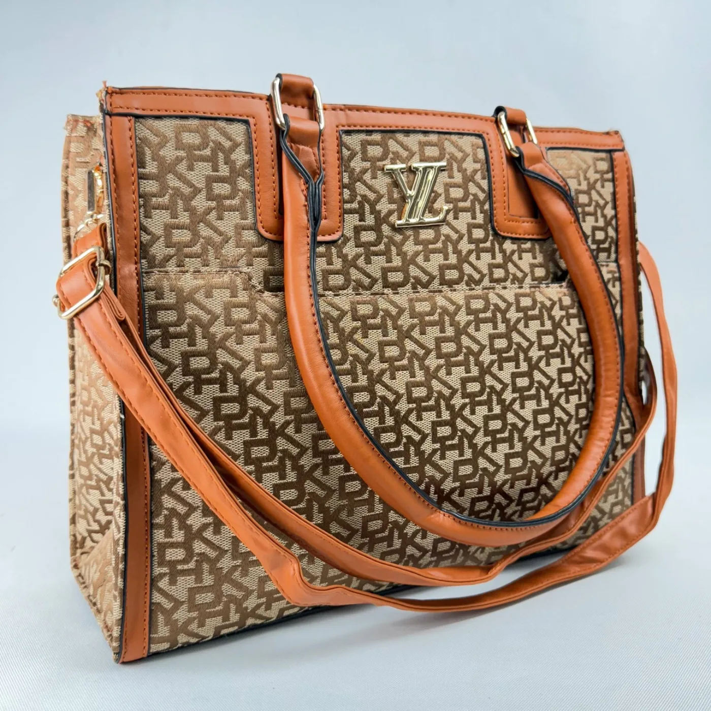 Cartera Louis Vuitton al mayor · BIGTIME Venezuela · bolsos
