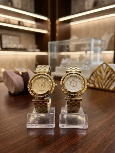 RELOJ DE DAMA  al mayor · BIGTIME Venezuela · relojeria