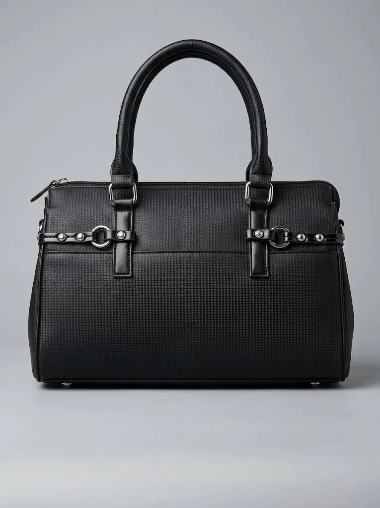 Cartera de dama
