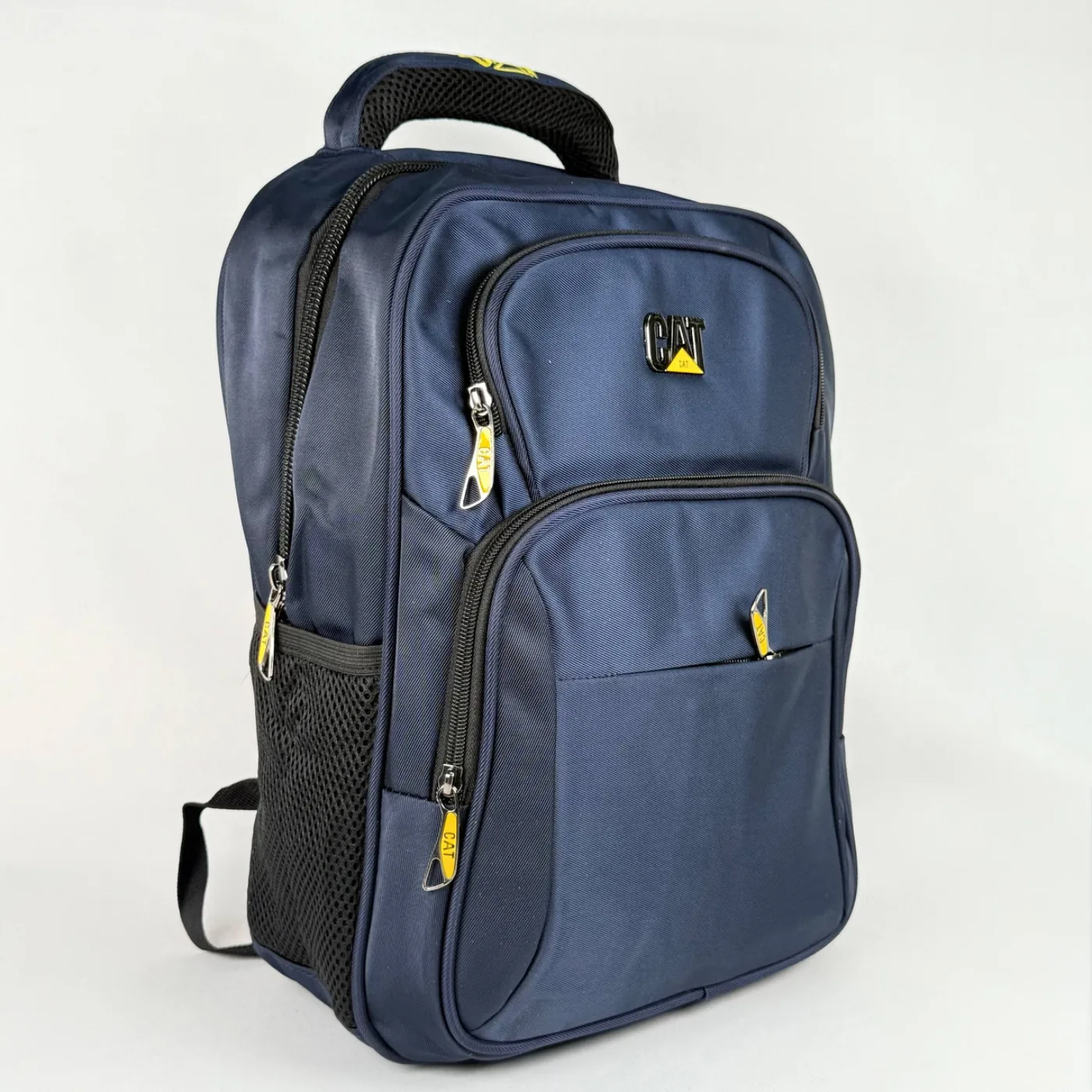 Morral cat al mayor · BIGTIME Venezuela · bolsos