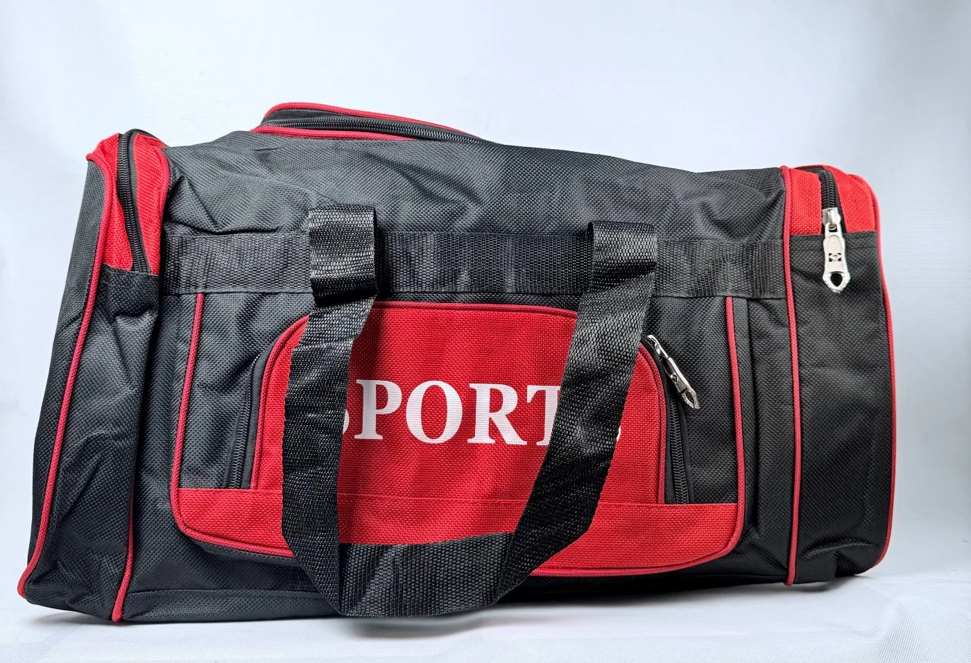 Bolso sport 50cm