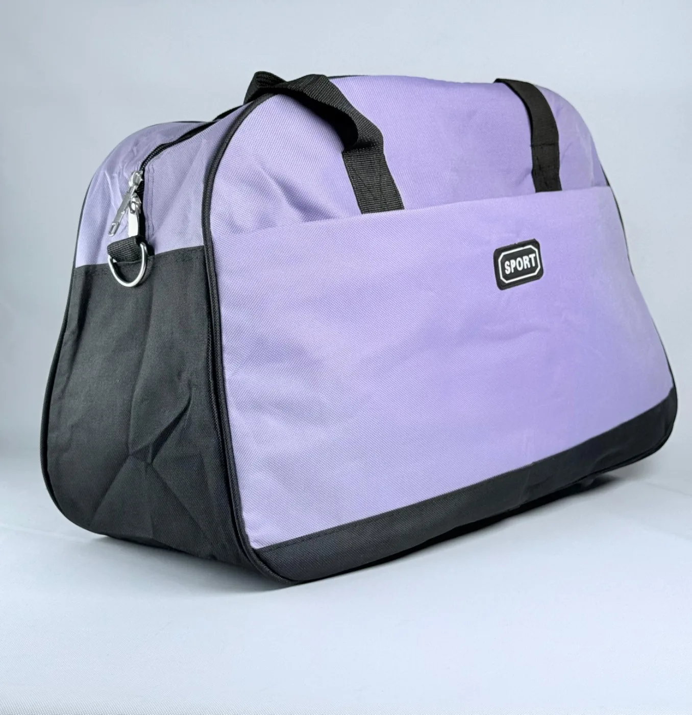 Bolso viajero