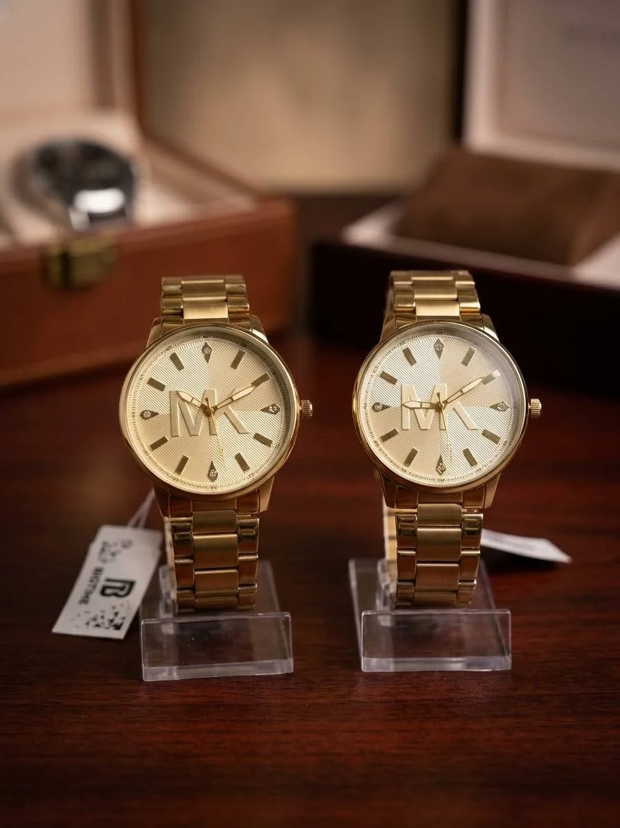 RELOJ DE DAMA
