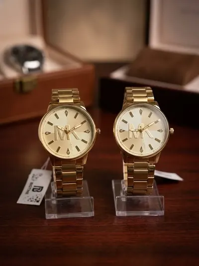RELOJ DE DAMA al mayor · BIGTIME Venezuela · relojeria