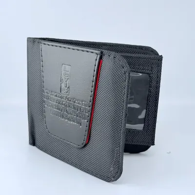 Billeteras de caballeros al mayor · BIGTIME Venezuela · accesorios