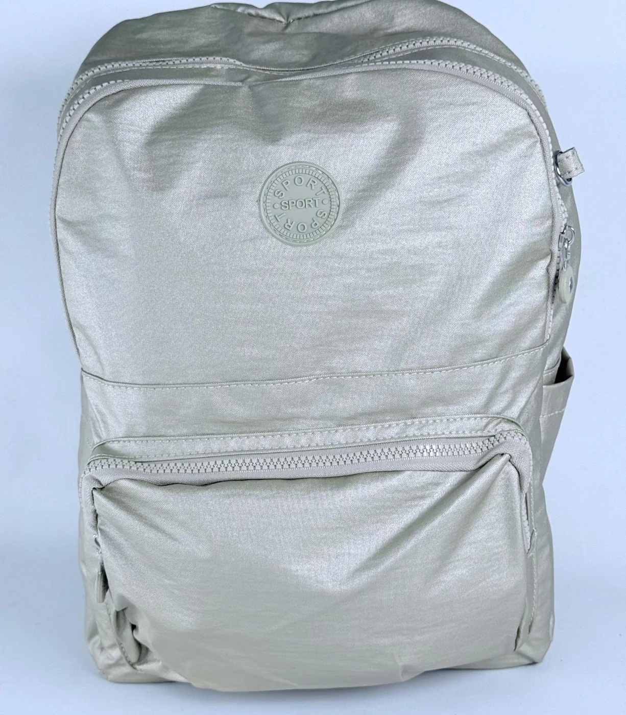 Bolso sport