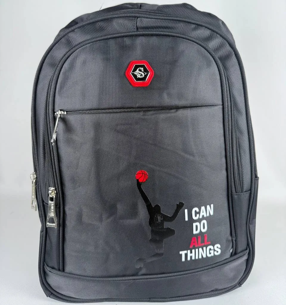 Morral caballero al mayor · BIGTIME Venezuela · bolsos