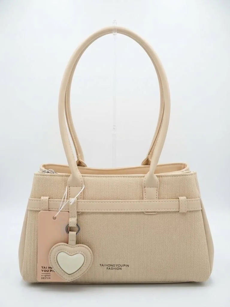 Carteras de dama 