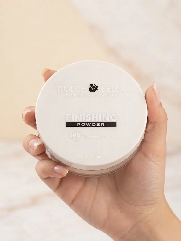 Dolce bella