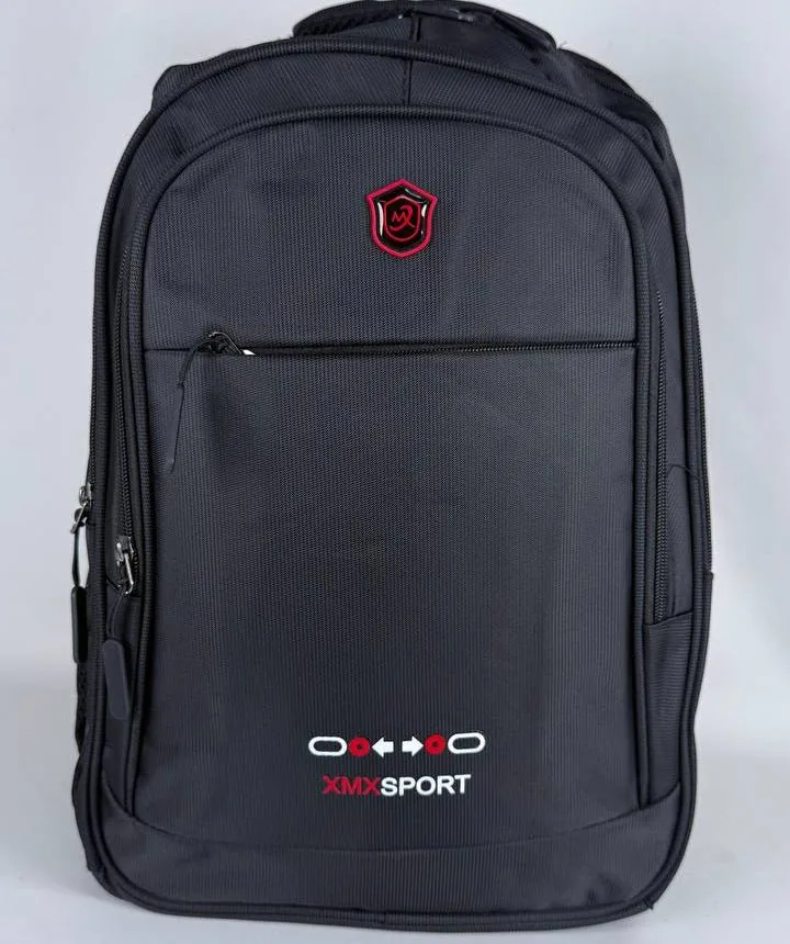 Morral Caballero al mayor · BIGTIME Venezuela · bolsos